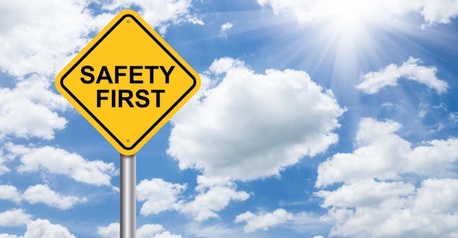 Safety
